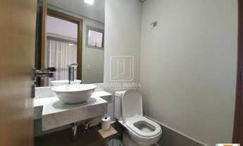 Imagem 4: Apartamento (tipo - padrao) 4 dormitórios/suite, cozinha planejada, portaria 24 horas, laz