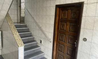 Imagem 5: Oportunidade de sair do Aluguel !!! Irajá !!!!