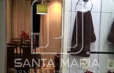 Imagem 5: Apartamento (cobertura 2 - duplex) 2 dormitórios, cozinha planejada, portaria 24 horas, em