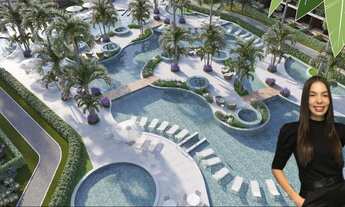 Imagem: Beach Class Solare Aproveite essa oportunidade