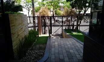 Imagem 4: Apartamento para venda possui 55 metros quadrados com 2 quartos