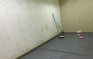 Imagem 7: Galpão/Depósito/Armazém para aluguel tem 300 metros quadrados com 2 quartos