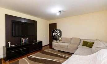 Imagem 4: Casa com 5 dormitórios, 500 m² - venda por R$ 2.200.000,00 ou aluguel por R$ 9.000,00/mês