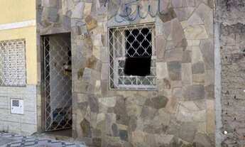 Imagem 6: Casa com 3 dormitórios à venda, 110 m² por R$ 420.000 - Centro - Taubaté/SP