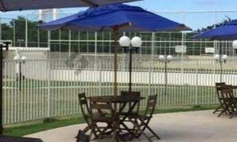 Imagem 4: Apartamento para Venda em Cuiabá/MT