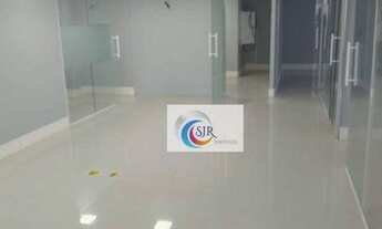 Imagem: Conjunto, 147 m² - venda por R$ 2.250.000,00