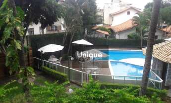 Imagem 2: Apartamento residencial à venda, Centro, Cabo Frio