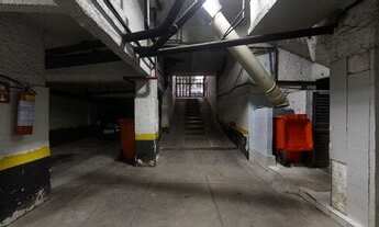 Imagem 6: Rio de Janeiro - Apartamento Padrão - Copacabana