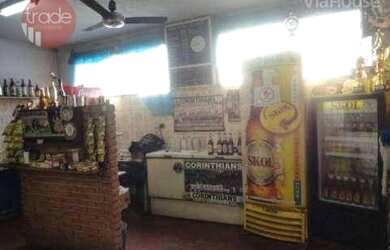 Imagem 12: Galpão à venda, 900 m² por R$ 1.600.000,00 - Ipiranga - Ribeirão Preto/SP