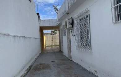 Imagem 11: Lt; Casa no Pereira Lobo