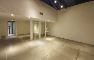 Imagem 7: RIO DE JANEIRO - Loja/Salão - Gávea