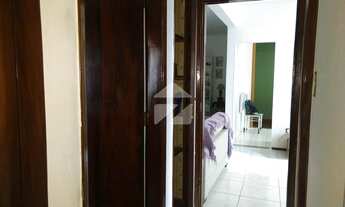 Imagem 5: Apartamento à venda 2 Quartos, 1 Vaga, 97M², Bosque, Campinas - SP