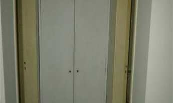 Imagem 5: Apartamento à venda 1 Quarto, 40M², Botafogo, Campinas - SP