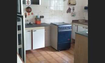 Imagem 6: Ubatuba - Parque Vivamar - Lindo Sobrado ideal para pousada