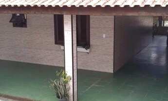 Imagem 3: Chácara para Venda em São Bernardo do Campo, Zanzala, 3 dormitórios, 1 suíte, 3 banheiros