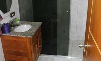 Imagem 7: APARTAMENTO DE 3 DORMITÓRIOS NA REGIÃO DE CAMPOS ELÍSEOS