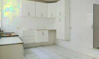 Imagem 5: Aluguel Casa 3 dorm Jardim do Lago