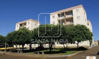 Imagem 3: Apartamento (tipo - padrao) 2 dormitórios, cozinha planejada, portaria 24hs, lazer, salão