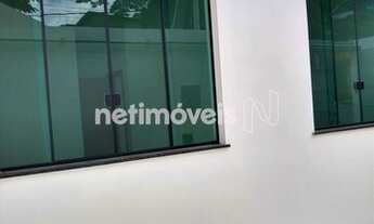 Imagem 2: Venda Casa geminada Vila Nova Vista Sabará