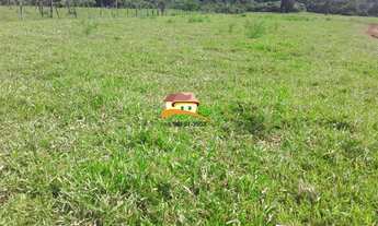 Imagem 4: Fazenda para Venda em Porto Nacional