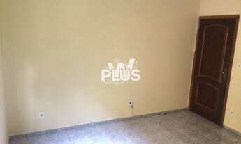 Imagem 6: Apartamento com 2 dorms, Vila Odim Antão, Sorocaba - R$ 160 mil, Cod: 2327