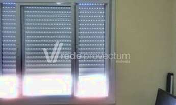 Imagem 6: Apartamento - Jardim Ipê - Hortolândia