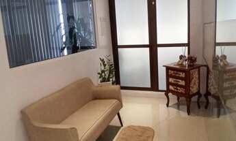 Imagem 5: CAXIAS DO SUL - Conjunto Comercial/Sala - LOURDES