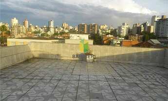 Imagem 4: Apartamento com 3 Dormitorio(s) localizado(a) no bairro São Geraldo em Porto Alegre / RIO