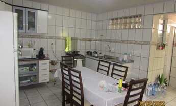 Imagem 4: CASA A VENDA NO CANGAÍBA, SÃO PAULO