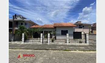 Imagem: Antônio Carlos - Casa Padrão - Centro