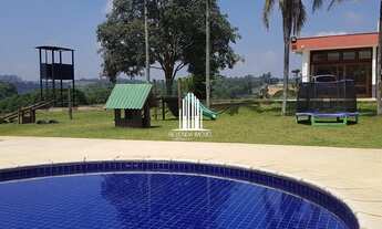 Imagem 4: Condomínio Vintage Granja Viana - Terrenos