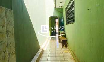 Imagem 5: Ótima casa para venda na Vila Virginia, próxima da Monteiro Lobato, 3 dormitorios com ar c