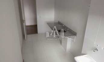 Imagem 5: Apartamento Studio com 1 dormitório à venda, 47 m² por R$ 389.900 - Jardim Tupanci - Barue