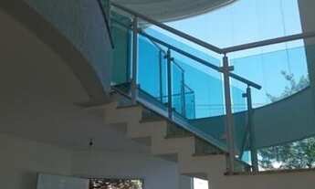 Imagem 2: CASA RESIDENCIAL em SOROCABA - SP, JARDIM NOVO HORIZONTE