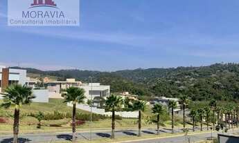 Imagem 2: Casa de Condominio em Cidade Tamboré - Santana de Parnaíba