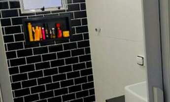 Imagem 2: Casa Taboão da Serra