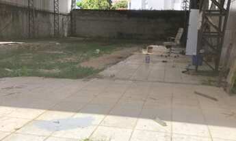 Imagem 2: Galpão para aluguel. 500 metros nas Graças - Recife - PE