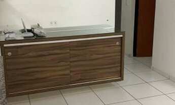 Imagem 4: 51645 - Cond American Club - Av Ferroviaria, 8400