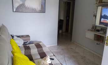 Imagem 5: Casa para venda tem 250 metros quadrados com 5 quartos em Vera Tereza - Caieiras - SP