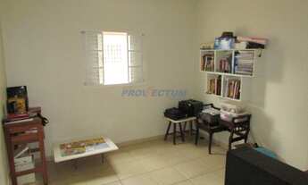 Imagem 7: Casa - Jardim Chapadão - Campinas