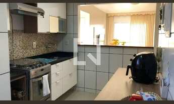 Imagem 7: Apartamento à Venda - Pechincha, 2 Quartos, 70 m2