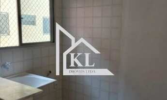 Imagem 6: Natal - Apartamento Padrão - Ponta Negra