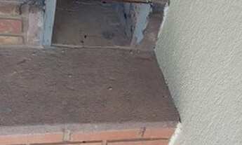 Imagem 6: SAO ROQUE - Chacara - DO CARMO (CANGUERA