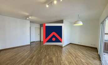 Imagem: Locação Apartamento 2 Dormitórios - 99