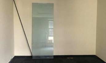 Imagem 5: Sala para alugar, 45 m² por R$ 1.400,00/mês - Jardim Paulista - São Paulo/SP