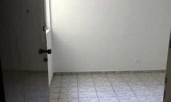 Imagem 7: Apartamento à venda 1 Quarto, 34M², Centro, Campinas - SP