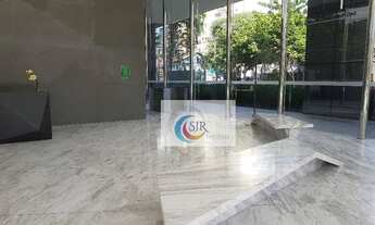 Imagem 5: Conjunto comercial para venda e locação, Itaim Bibi, São Paulo