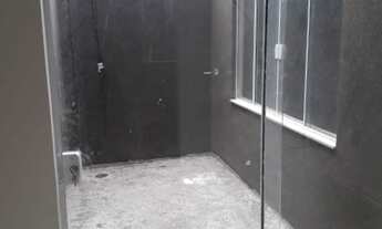 Imagem 6: Casa com 3 dormitórios à venda por R$ 450.000 - Residencial Ary Attab - São José do Rio Pr