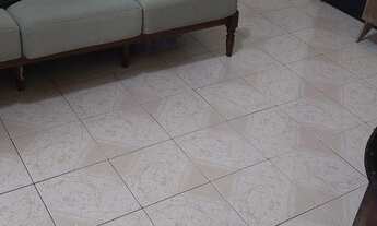 Imagem 5: EXCELENTE APARTAMENTO À VENDA LOCALIZAÇÃO NA VILA EMA. SÃO 2 DORMITÓRIOS , SALA, COZINH