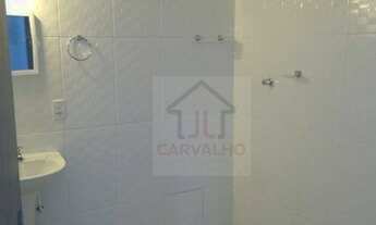 Imagem 7: Casa à venda, 70 m² por R$ 400.000,00 - Olaria - Nova Friburgo/RJ